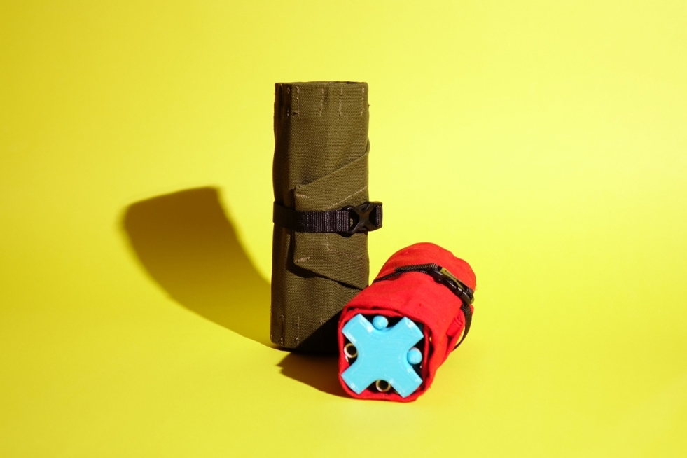 ※テーブルです。