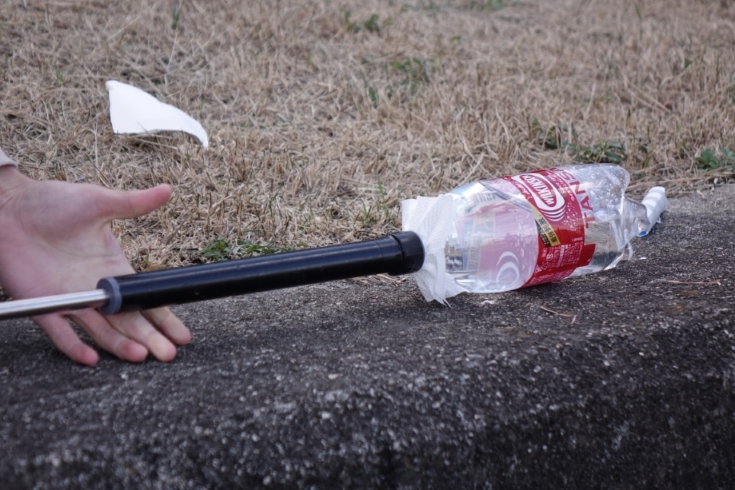 メントスコーラコンペティション